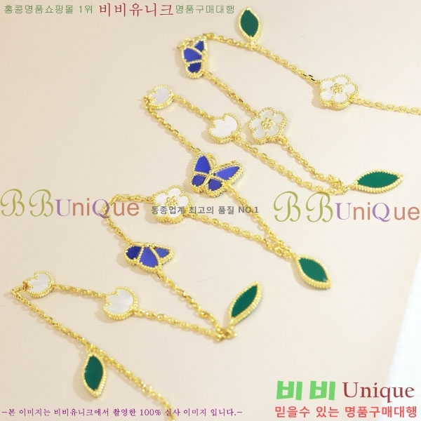 ���� ��Ŭ���� �� ���� ����� VA72342305-9