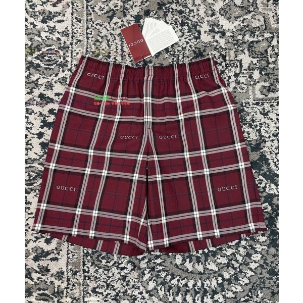 ���� ���� ��Ʈ GU283419-1