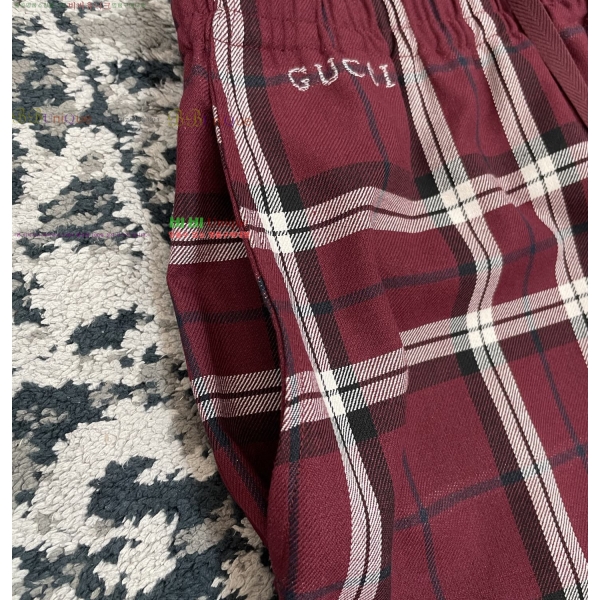 ���� ���� ��Ʈ GU283419-1