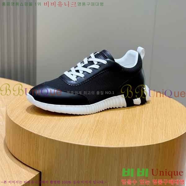 ���� ����*�� ����Ŀ�� H1000602-11