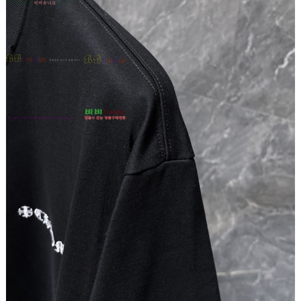 ���� ũ������ ���� Ƽ���� CH875333-4