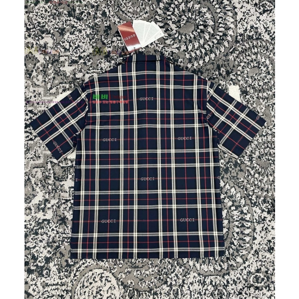 ���� ���� ��Ʈ GU283419-2