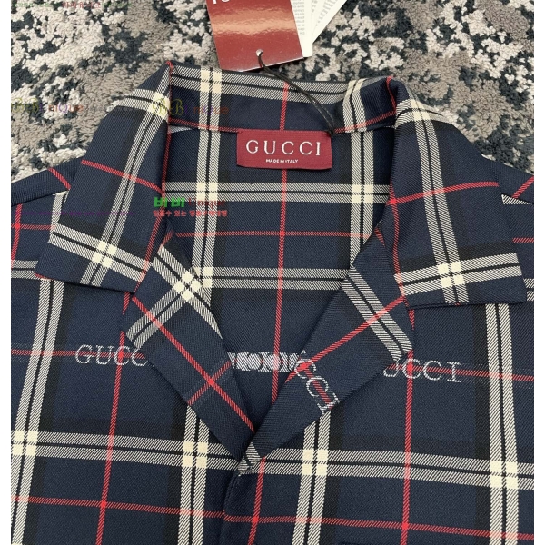 ���� ���� ��Ʈ GU283419-2