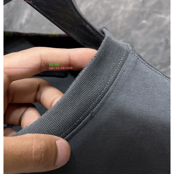 ���� ũ������ ���� Ƽ���� CH875333-5