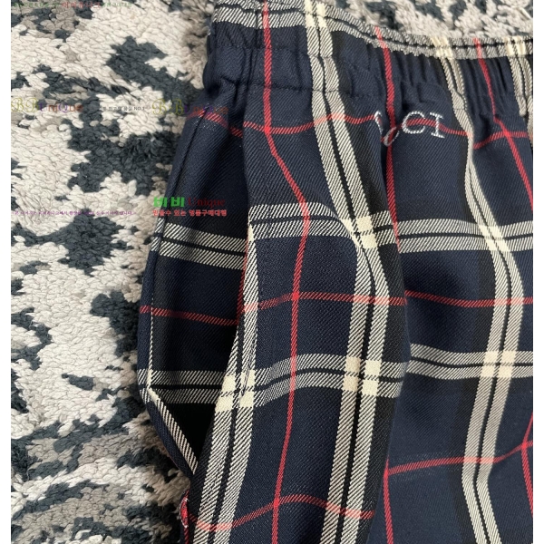 ���� ���� ��Ʈ GU283419-2