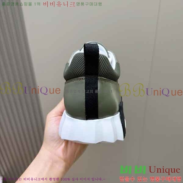 ���� ����*�� ����Ŀ�� H1000602-13