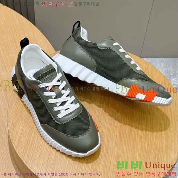 ���� ����*�� ����Ŀ�� H1000602-13