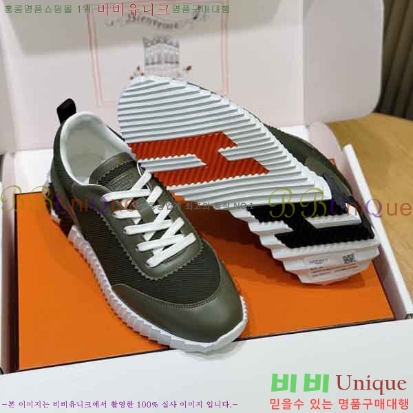 ���� ����*�� ����Ŀ�� H1000602-13