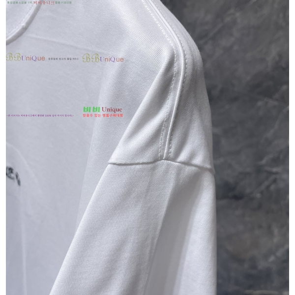 ���� ũ������ ���� Ƽ���� CH875236