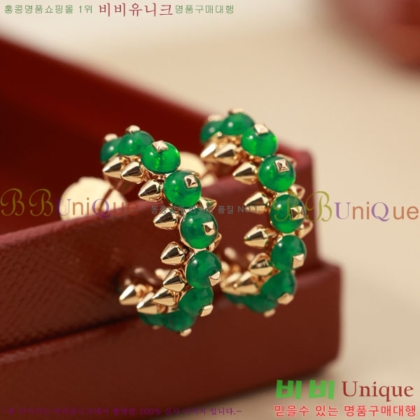 ��쿡 �Ͱ��� CAR40765-14