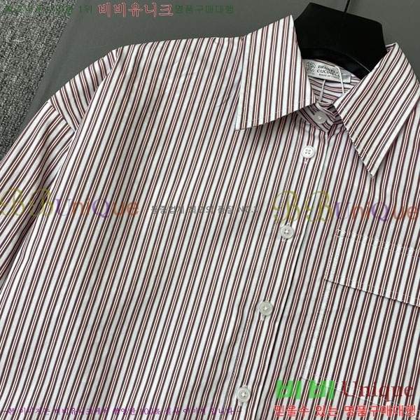 ���� ���ڷ� ��ġ�ڸ� ���� BC3534052-11