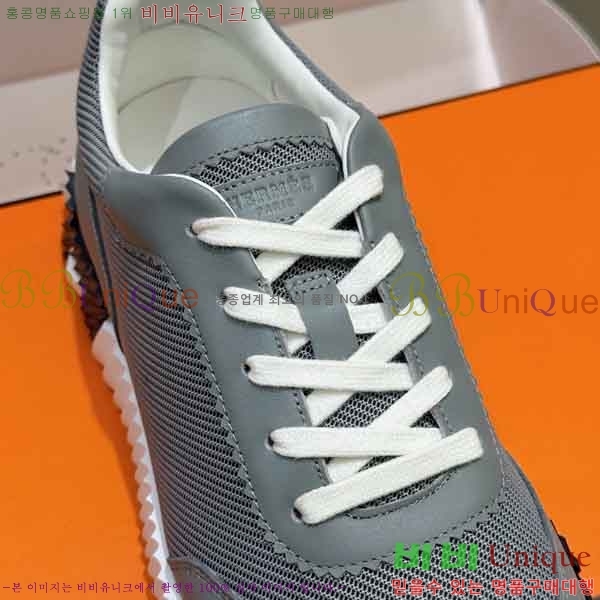 ���� ����*�� ����Ŀ�� H1000602-14