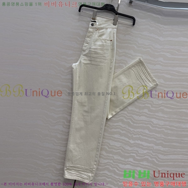 ���� ���ζ� ���� ���� YS34346530-2