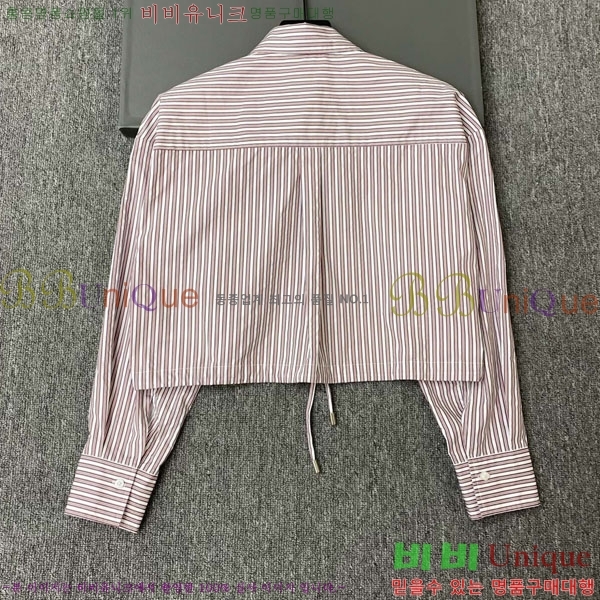 ���� ���ڷ� ��ġ�ڸ� ���� BC3534052-11