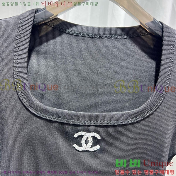 ���� ��* ���� Ƽ���� CH4323450-11
