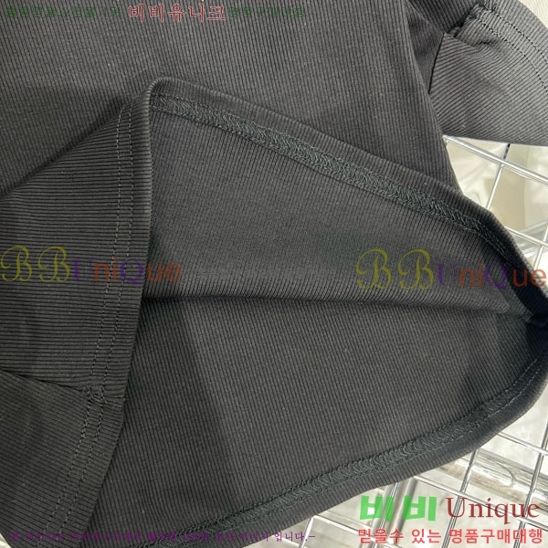���� ��* ���� Ƽ���� CH4323450-11