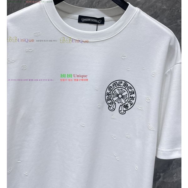 ���� ũ������ ���� Ƽ���� CH875230