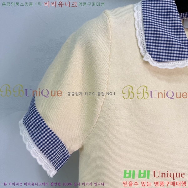 ���� �ο��� ī�� ����Ƽ LOE23432-12