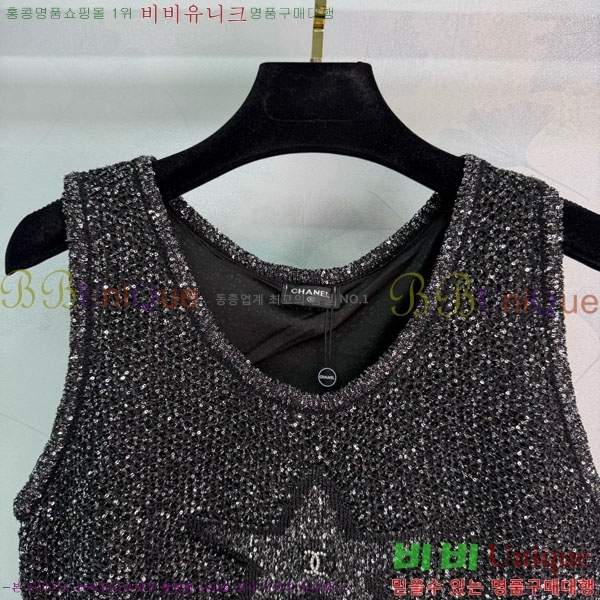 ���� ��* �μҸ�/���� CH435034-4