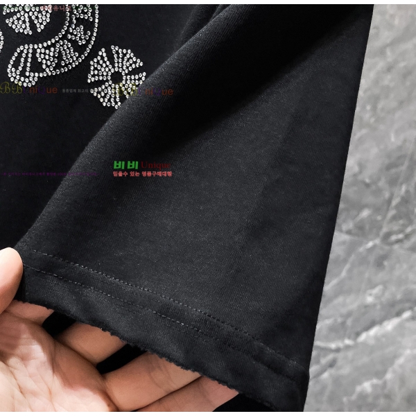 ���� ũ������ ���� Ƽ���� CH237168-1