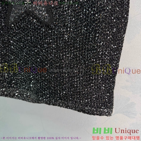 ���� ��* �μҸ�/���� CH435034-4