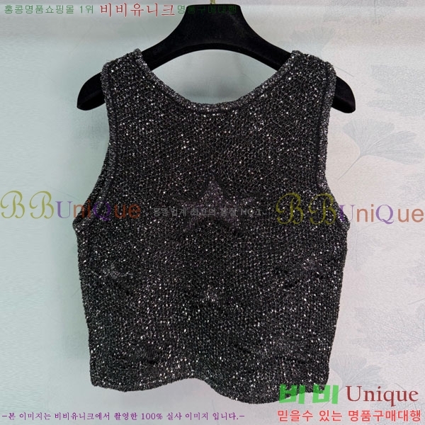 ���� ��* �μҸ�/���� CH435034-4