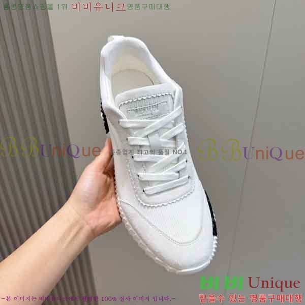 ���� ����*�� ����Ŀ�� H1000602-18