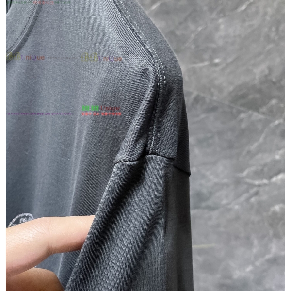 ���� ũ������ ���� Ƽ���� CH237168-2