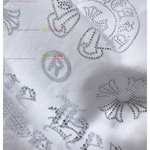 ���� ũ������ ���� Ƽ���� CH237168-3