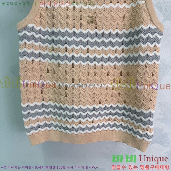 ���� ��* �μҸ�/���� CH435034-5