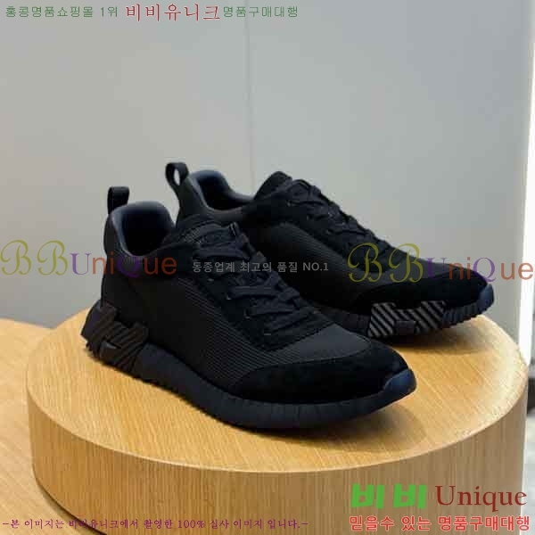 ���� ����*�� ����Ŀ�� H1000602-19