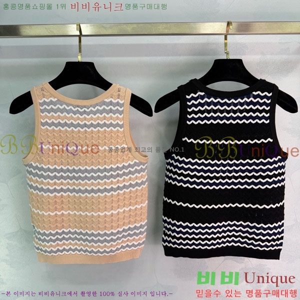 ���� ��* �μҸ�/���� CH435034-5