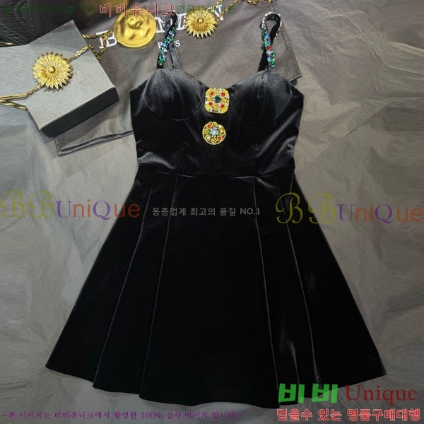 ���� �߸� ���ǽ� BAL340235-4