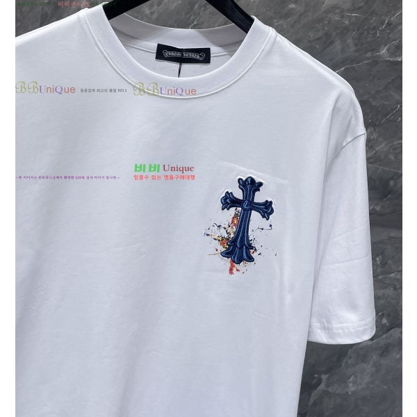 ���� ũ������ ���� Ƽ���� CH875232-1