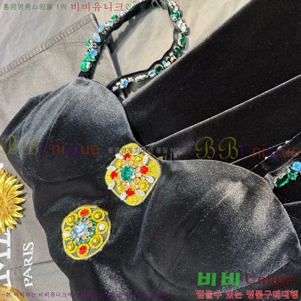 ���� �߸� ���ǽ� BAL340235-4