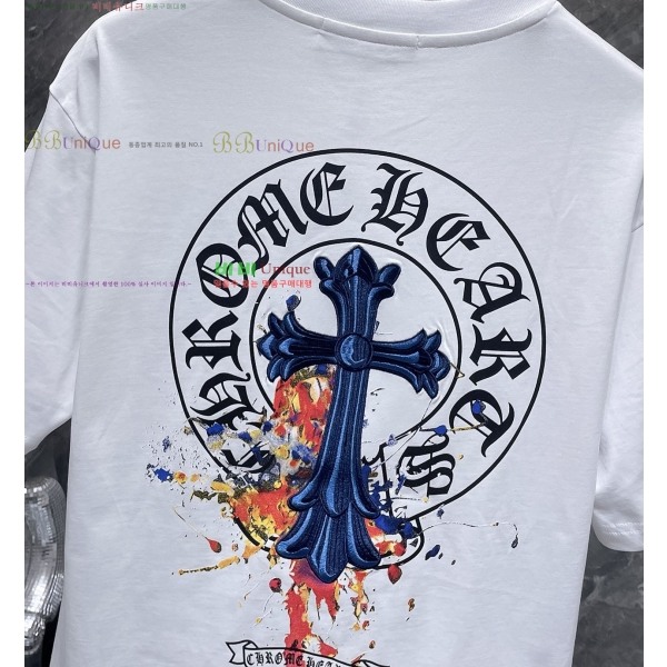 ���� ũ������ ���� Ƽ���� CH875232-1