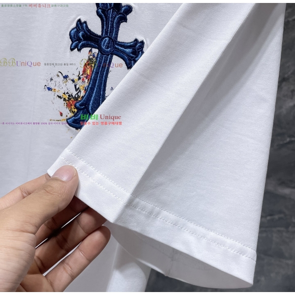 ���� ũ������ ���� Ƽ���� CH875232-1