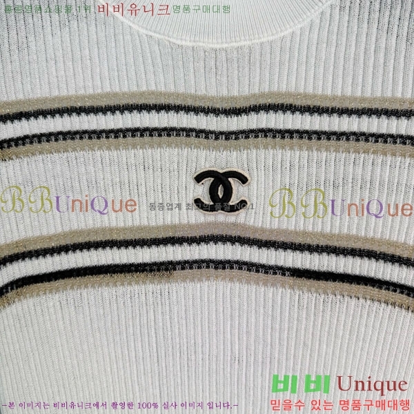 ���� ��* ���� Ƽ���� CH52450-4