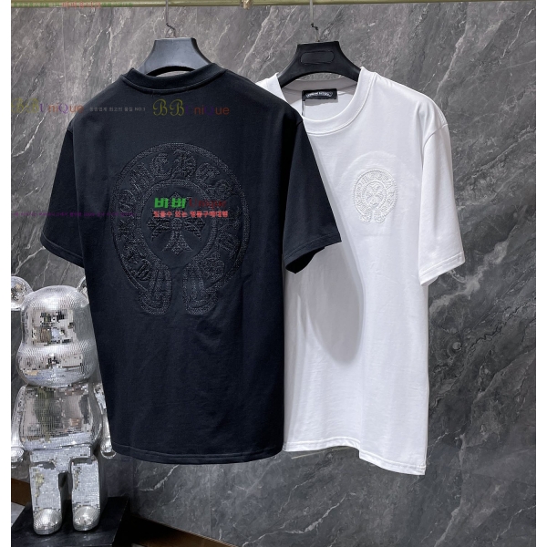 ���� ũ������ ���� Ƽ���� CH875232-2