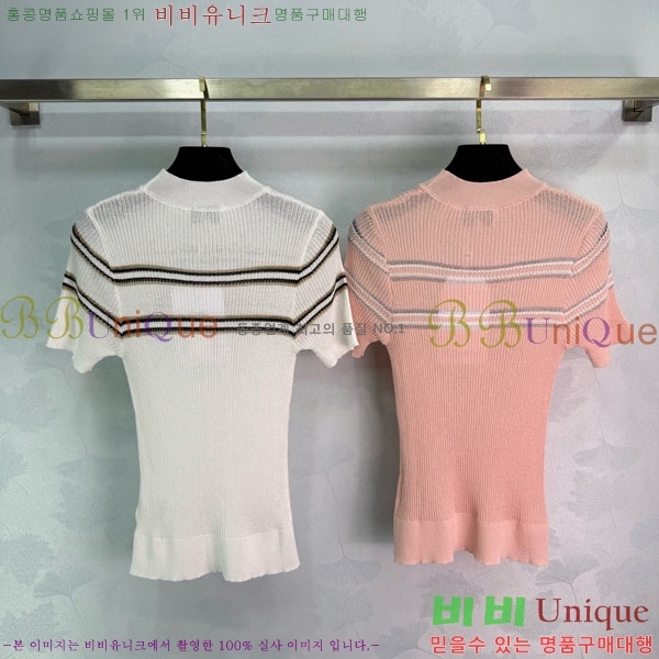 ���� ��* ���� Ƽ���� CH52450-4