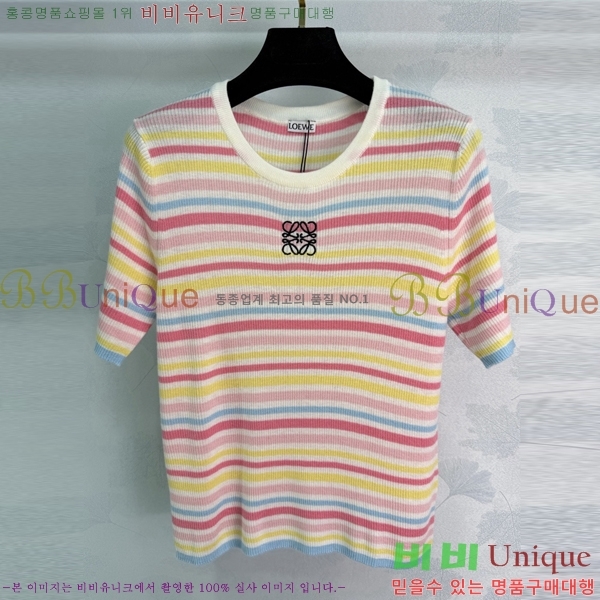 ���� �ο��� ���� Ƽ���� LOE23432-10