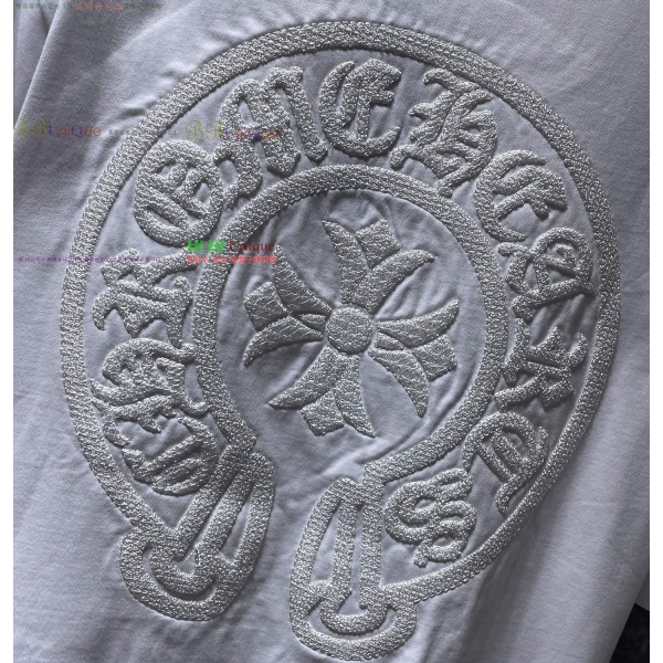 ���� ũ������ ���� Ƽ���� CH875232-2