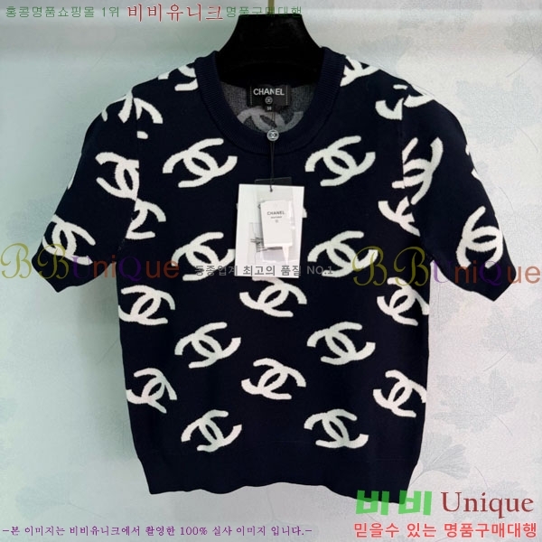 ���� ��* ���� Ƽ���� CH52450-5