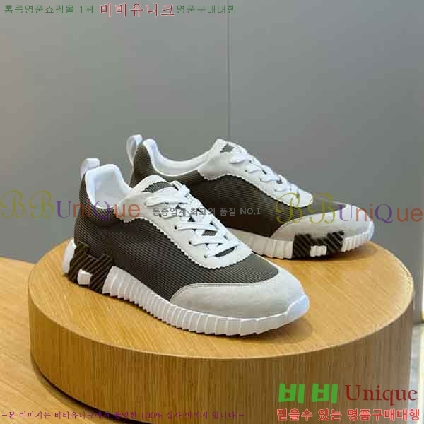 ���� ����*�� ����Ŀ�� H1000602-23