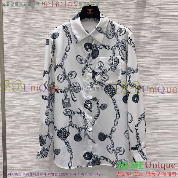 ���� ��* ���� CH4230234-13