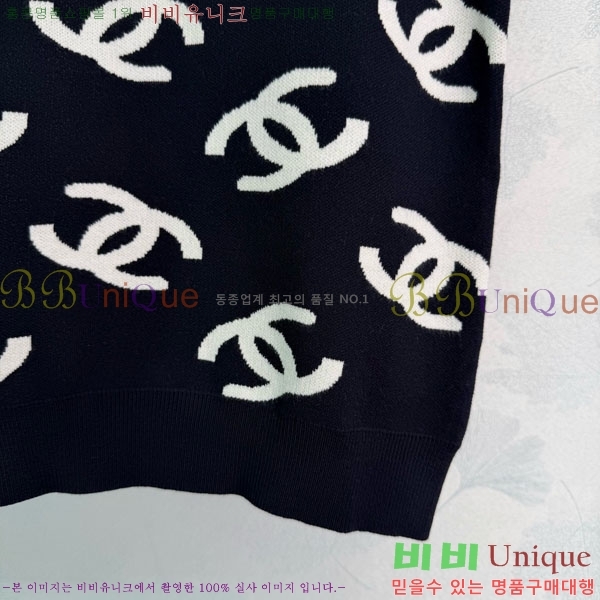 ���� ��* ���� Ƽ���� CH52450-5