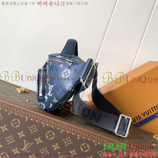 #����*�� ���� ���� M28619-102