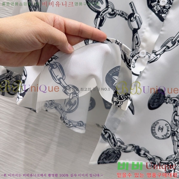 ���� ��* ���� CH4230234-13