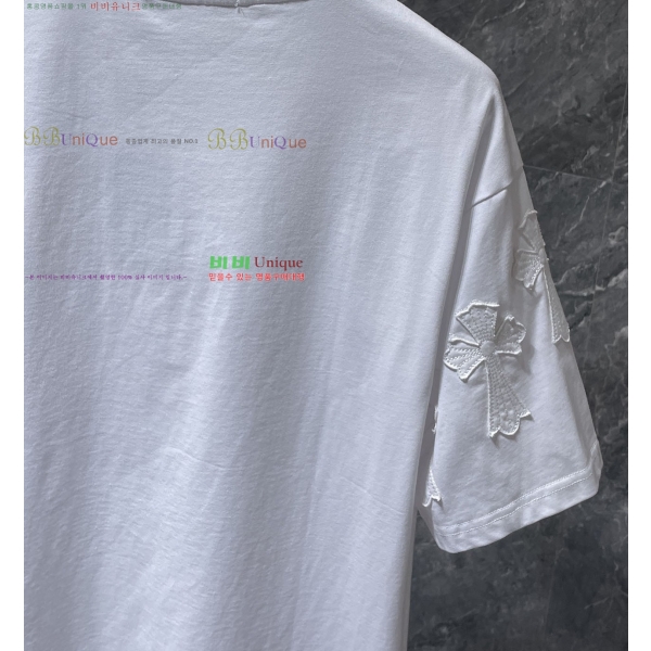 ���� ũ������ ���� Ƽ���� CH875233