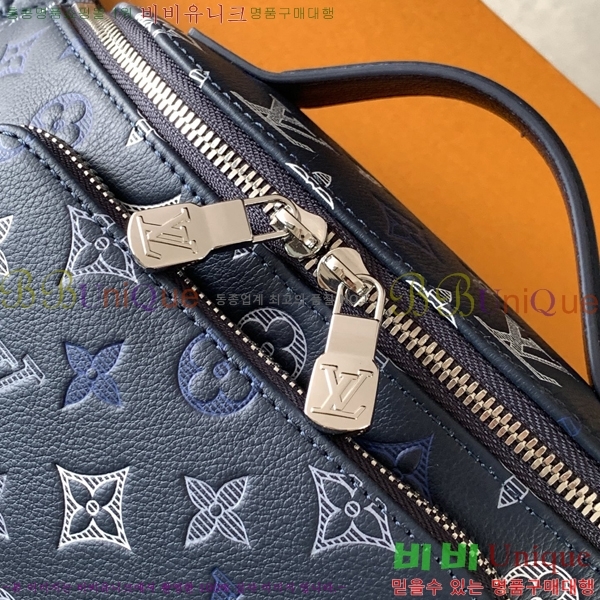 #����*�� ���� ���� M28619-102